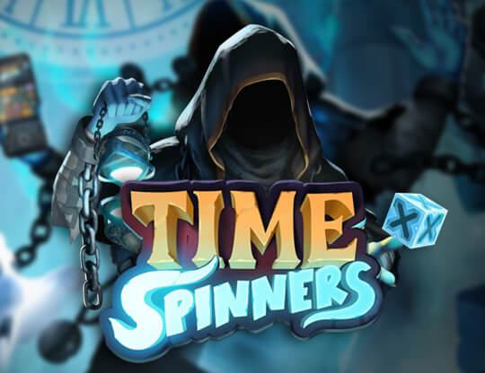 Time Spinners